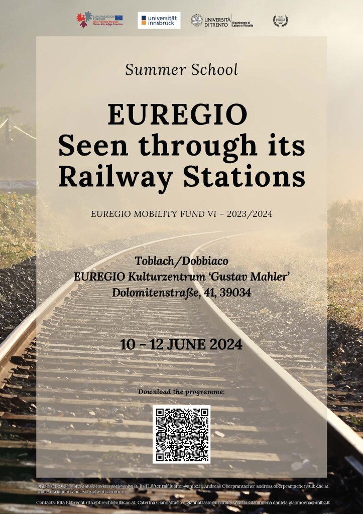 Euregio2024_railwa_stations